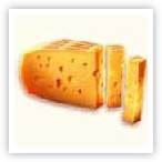 Emmental