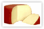 Gouda