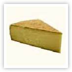 Gruyere