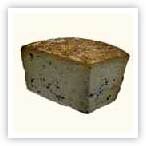 Stilton